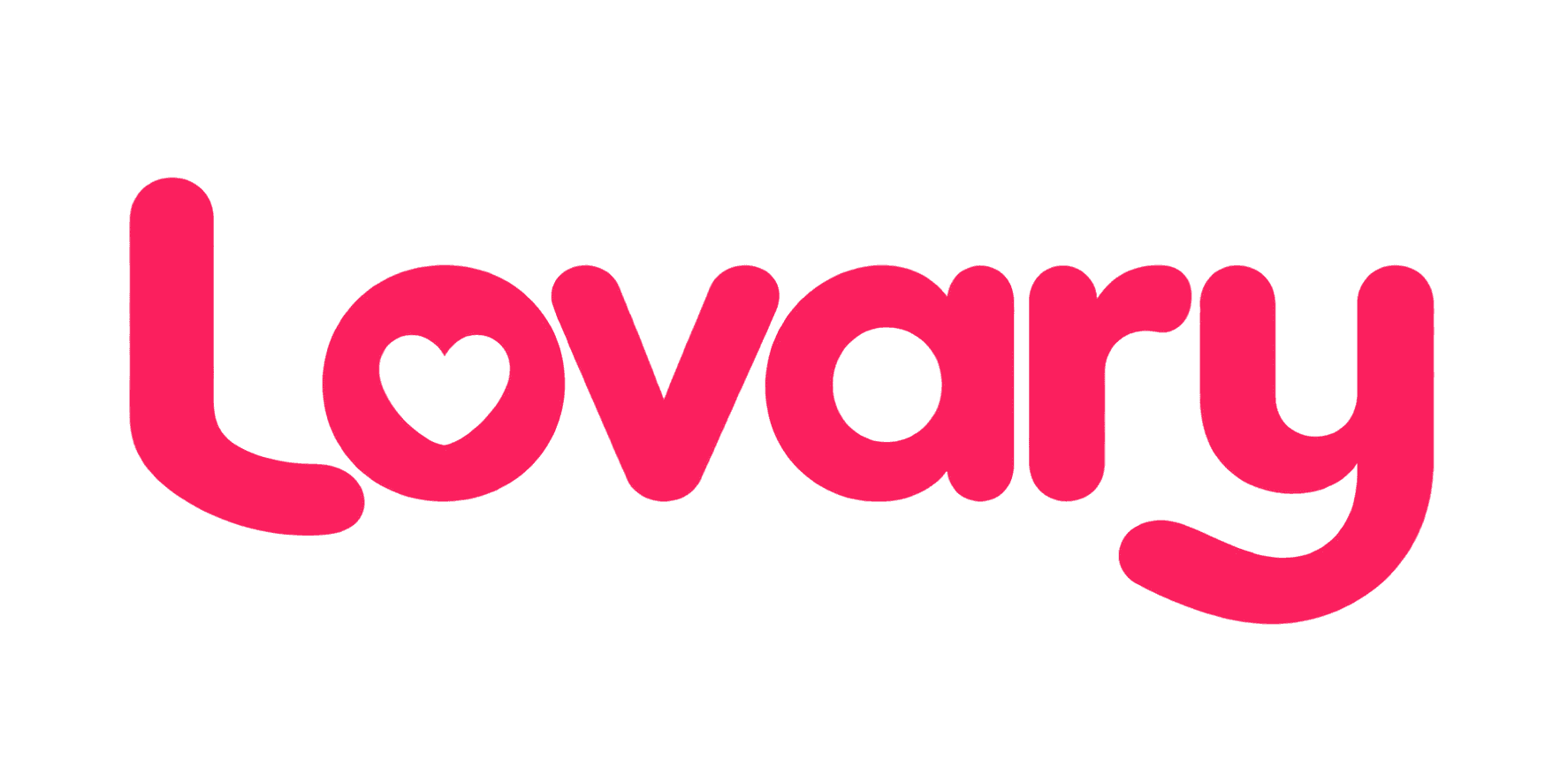 lovary-logo
